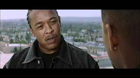 Training Day - 06 - Meet the team