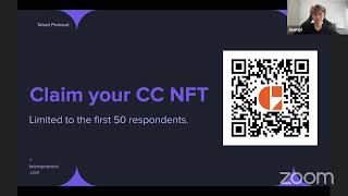 Community Call #21