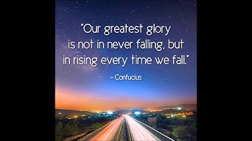 12 chakras, light bodies and cellular and DNA activation, balance, alignment and healing