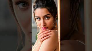 Shraddha Kapoor Beautiful Vertical Whatsapp Status