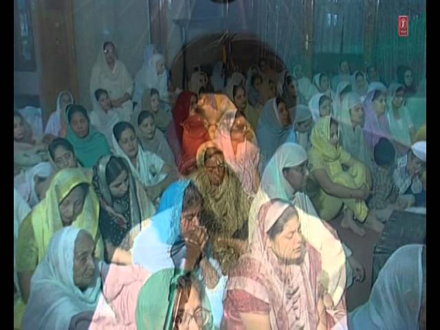 Watch Bhai Harjinder Singh Ji - Asan Prem Umahrha - Barah Maha Manjh-Jinn Jinn Naam Dhyaeya on YouTube
