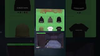 Streamlabs Merch Store Customization is live! Streamlabs Merch Store Customization is live!