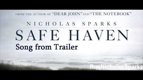 Lissie   Go Your Own Way Safe Haven)   YouTube