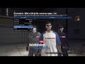 MXMK vs GOSX Riip Lefterakysx-