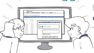 Call Analytics screenshot 5