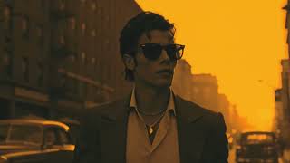 (Original AI Fusion) AI Michael Jackson ft Myrhael A. - They Want Control