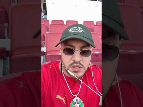 On joue à quelle heure ? ...