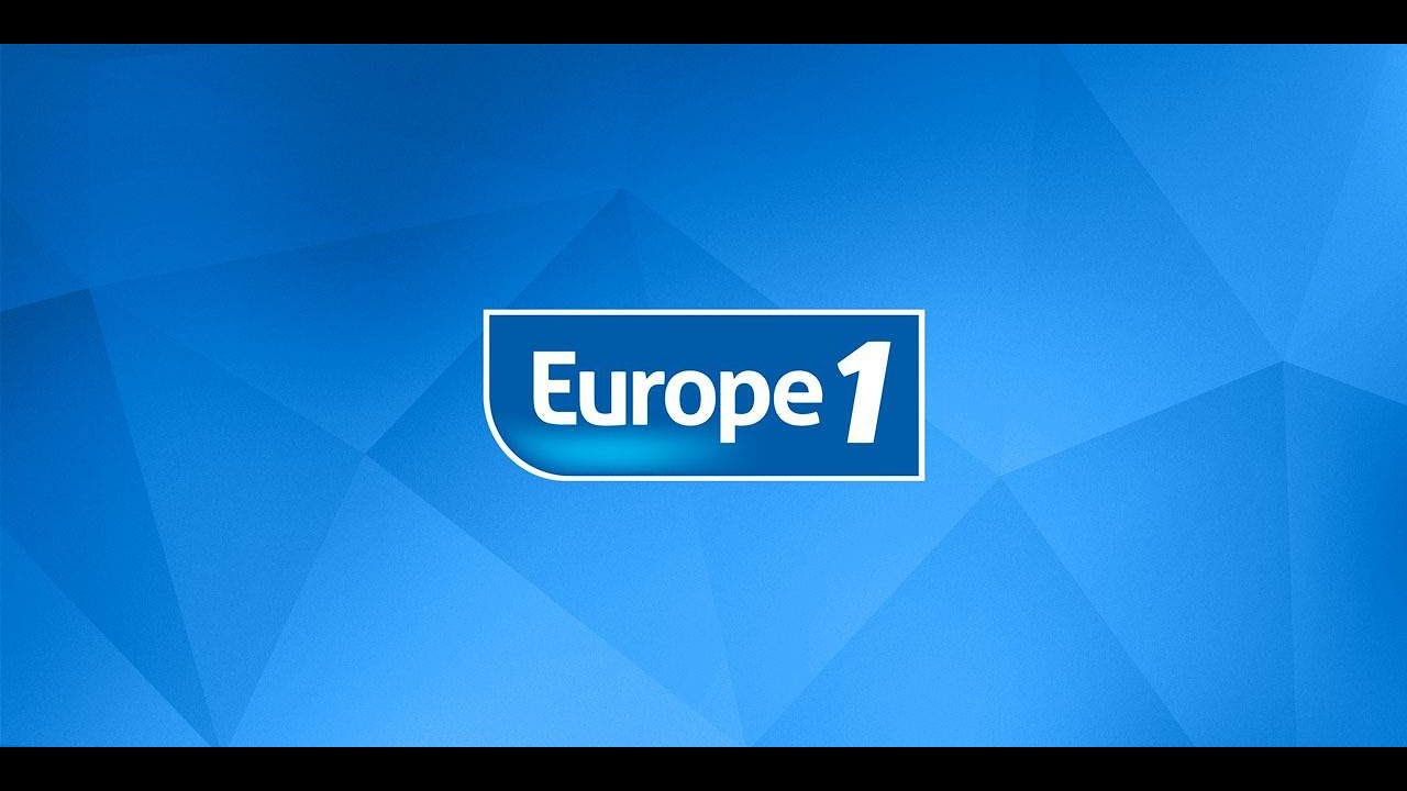 Eu 01. Europe 1. Радиостанция Europe 1. Radio Europe 1. Vh1 Europe 2008.