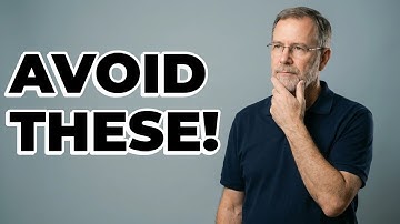 What Usernames Are Considered Inappropriate Online?