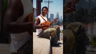 Know Theyre Never Gonna Keep Us All Down This Is Heavy Foot, A Song For These Times