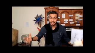 Egyptian Arabic Lesson -How to Pronounce The Difficult Arabic Letters (11) Egyptian Arabic Lesson -How to Pronounce The Difficult Arabic Letters (11)