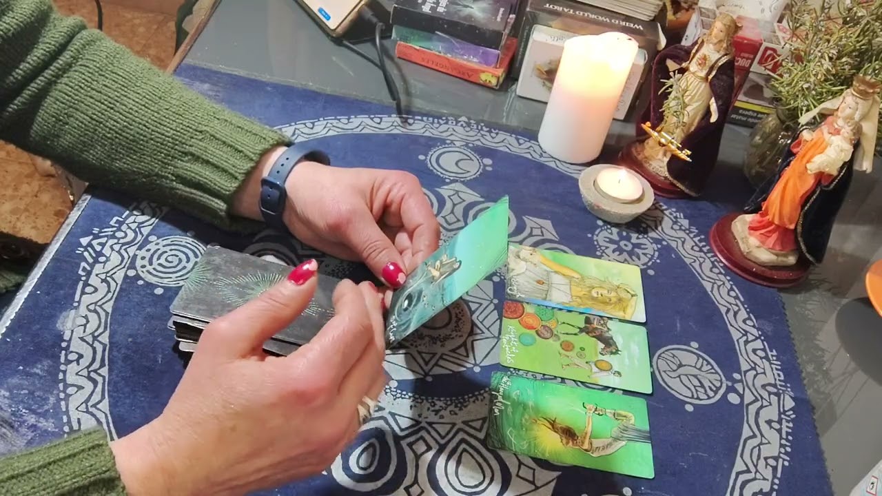 TRASLADOS, VIAJES, EMPRENDIMIENTOS COMIENZO DE SEMANA MOVIDITO