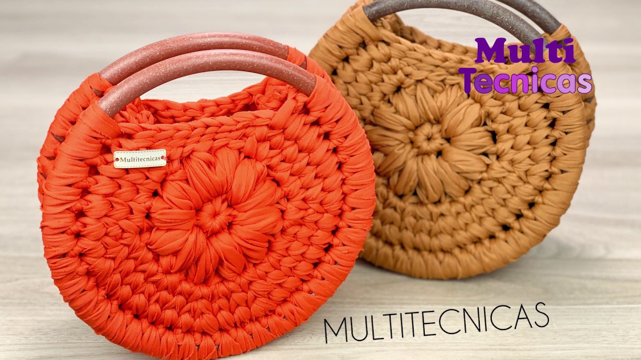 knitted sleeping bolsa pattern