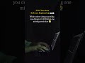 #video l POV: You chose Software Engineering 💻 #coding #java
