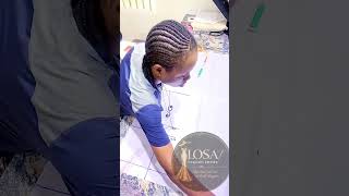 How to Draft Capri Pants / Leggings | Easy Pattern Drafting Tutorial  Beginners friendly