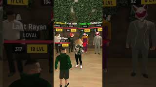 Grand Mobile RP Crazy Moments  🔥#grandmobile #grandmobileshorts# rpgame #mobilegaming #shorts
