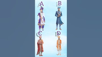 Memory test challenge 💡 riddles and puzzles for IQ test #iqtest #braintest #memorytest #shorts #iq