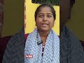 LPG Crisis: होजरी की महिला मजदूर बेहाल