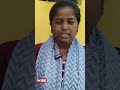 LPG Crisis: होजरी की महिला मजदूर बेहाल