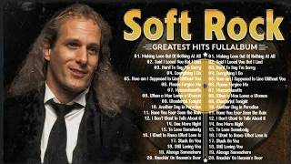 Rod Stewart, Lionel Richie, The Police, Chicago & Eric Clapton 🎶 Soft Rock Love Songs 70s 80s 90s screenshot 4