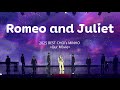 🎶Romeo and Juliet (2025 BEST CHOI's MINHO - Our Movie)