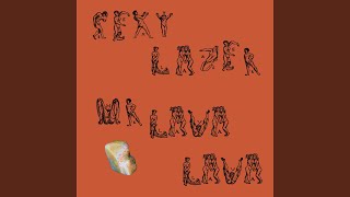 Fluting In Space (Axel Boman Remix)