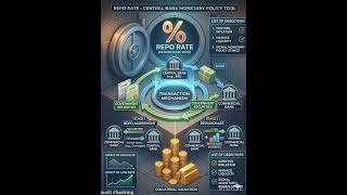 Rep rate #banking #education #commerce
