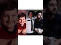 Azaan Sami Khan transformation #azaansamikhan #samikhan #actor #tranformation #youtubeshorts #drama