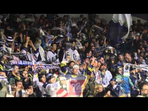 Rytíři Kladno -