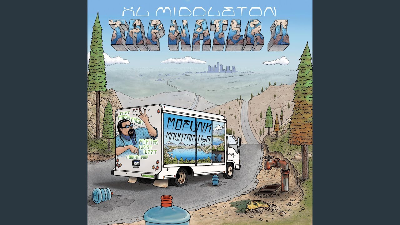 Watch All Dogs on YouTube Watch All Dogs on YouTube