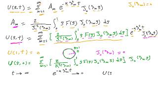 Bessel_functions_lecture_7