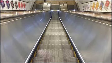 Testing Cyberlink PowerDirector on Android