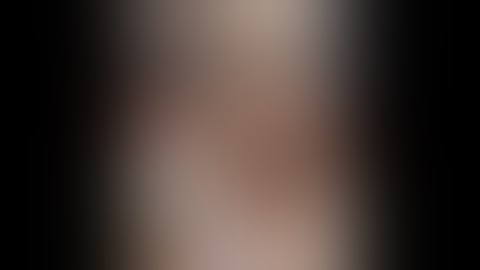 videos saved on my phone with no context (pt. 3)