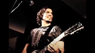 メロハーC.O.P/STATE OF ROCK Frontline - The State of Rock - Amazon.com Music