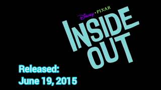 Inside Out