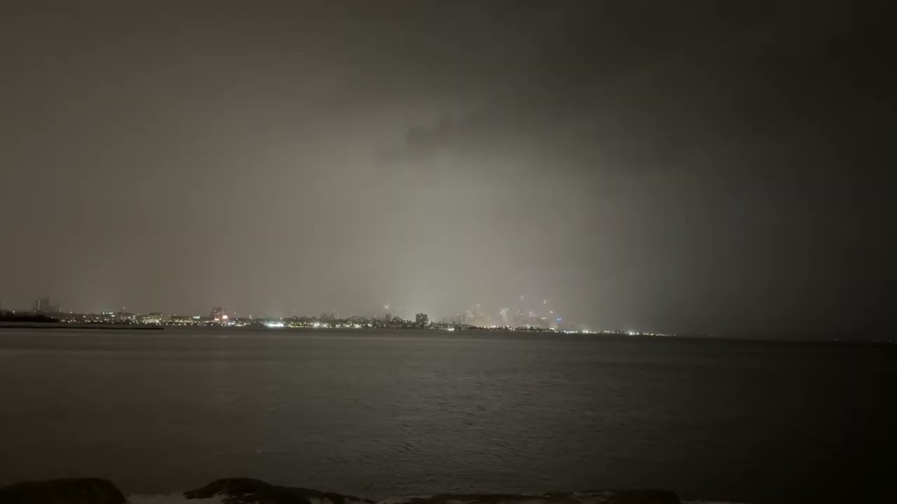 17 лютого 2026 р.