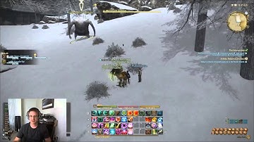 How To Pwn! Fleece Farming and Bot Disruption!