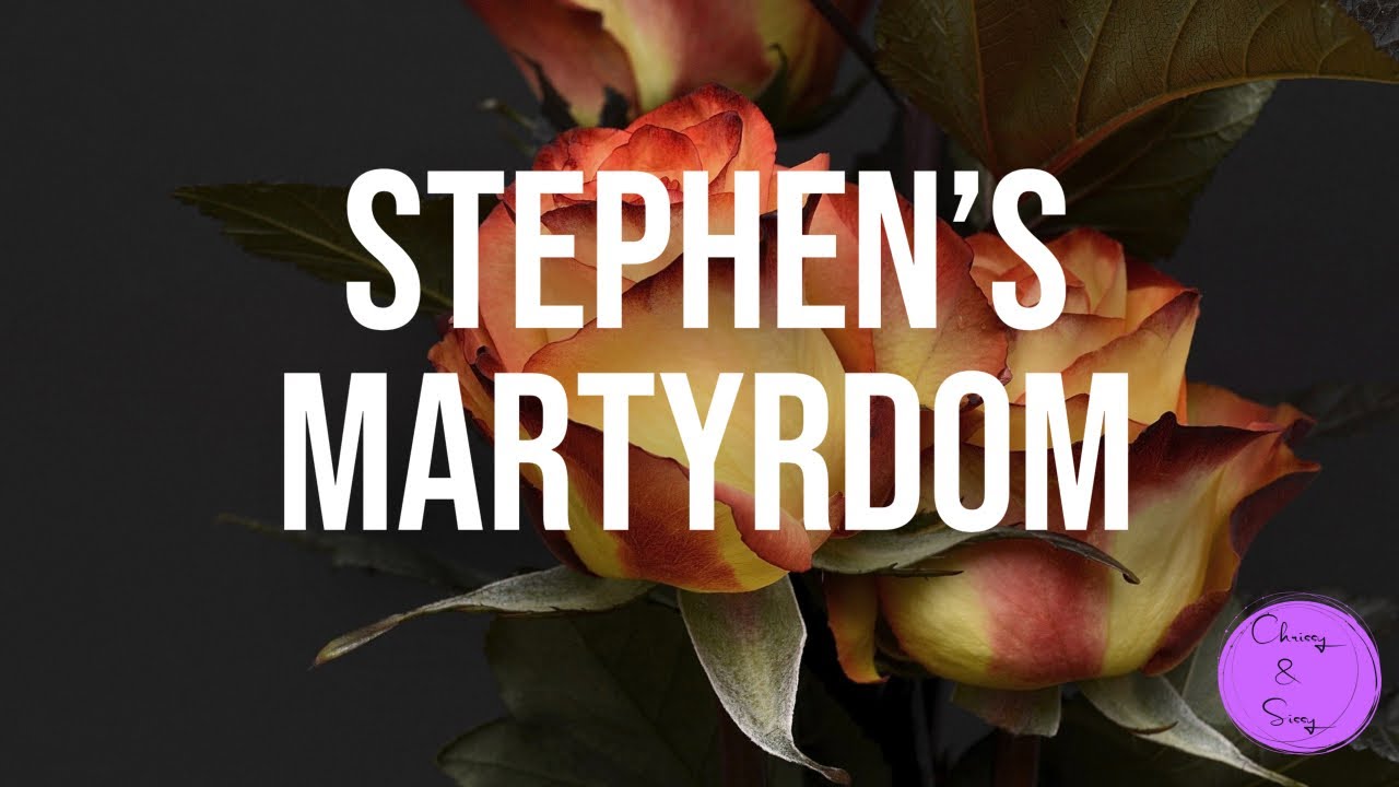 stephen-s-martyrdom-i-october-16th-2022-i-sunday-school-i-acts-7-51-8