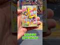 Opening Pokémon Cards – 4 Ascended Heroes packs and I pulled Ultra Rare and an Illustration Rare! 🙌