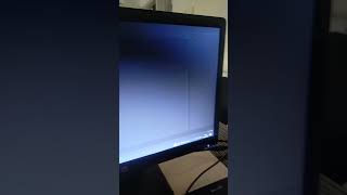 download link in comments {READ DESC} download link in comments {READ DESC}