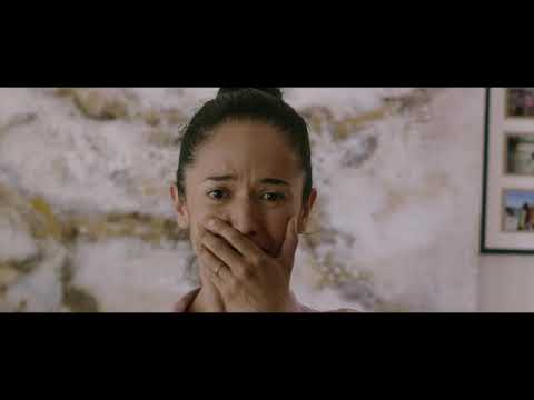 Undocumented Trailer | NFMLA September 26th, 2020