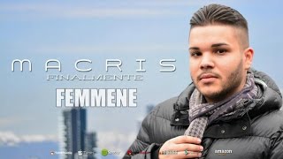 Macris - Femmene