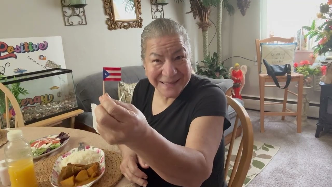 Pollo A Otro Nivel, Con Especias Diferente Y Un Sabor Unico