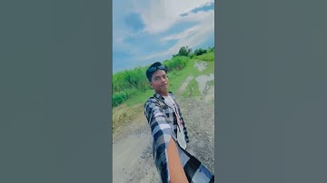 #Vlog #DailyVlog #TravelVlog #LifestyleVlog #Vlogger #Vlogging #NewVlog #VlogLife #hindisong