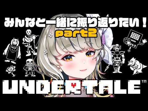video thumb