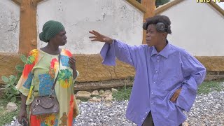 Ep 1🔥MUKUI Ne ATASA(ODO PA) FT Kasa Wale, Kompany Kenya Nsafoa Hemaa Spendy Love Jordan Obolo😂