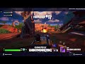 JACKYPANTS IS BACK