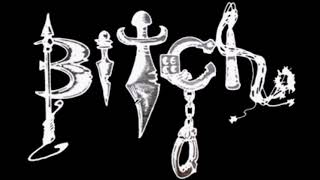 Bitch - Live in San Francisco 1982 [Full Concert]