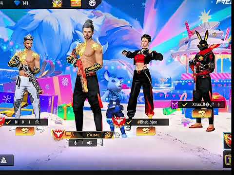 FF garena bhabi jee online he bhulau kay #shorts #trending #viral 
