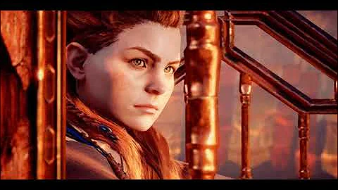 l'amour de la vie en culture  Mylène Farmer & Khaled - La Poupée Qui Fait Non